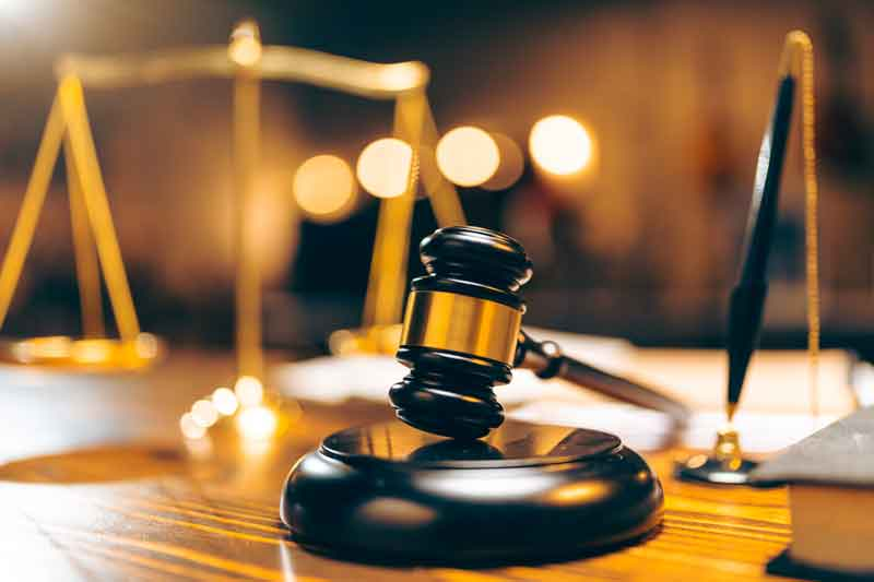 Foro regional: justicia, género y ciudadanía activa.